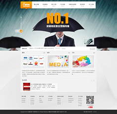 构建卓越在线艺术体验 艺术品网站与网页设计的关键要素